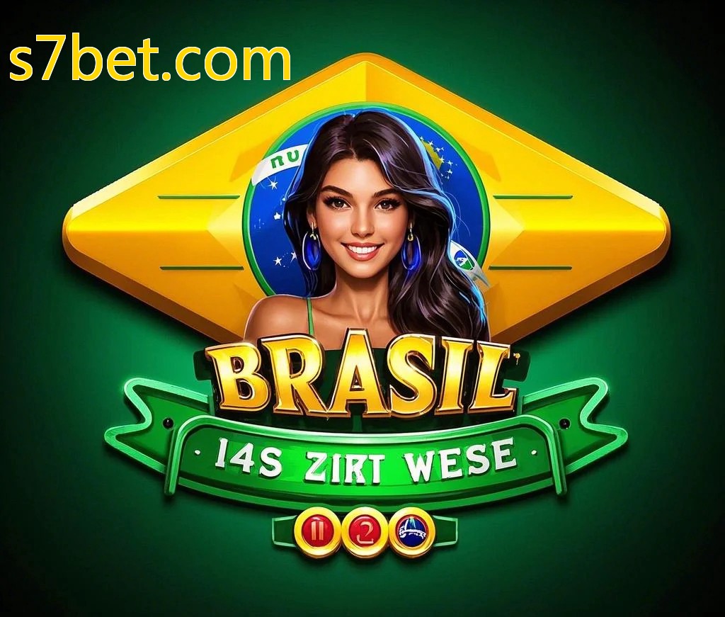 s7bet GAME-Jogo